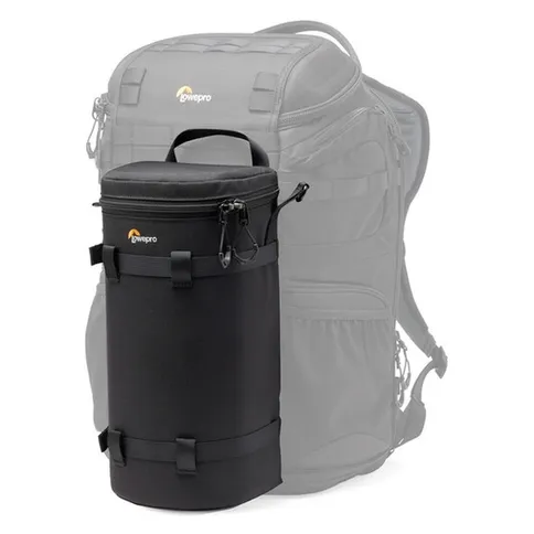 Lowepro-ProTactic-LCS-13x32-III_5.jpg