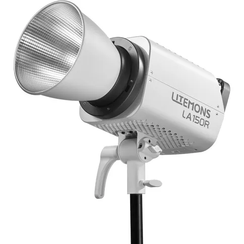 Godox-Litemons-LA150R-RGB-LED-Video-Light-2-light-kit_2.jpg