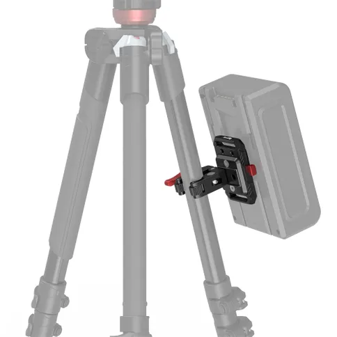 12352696_2.jpg