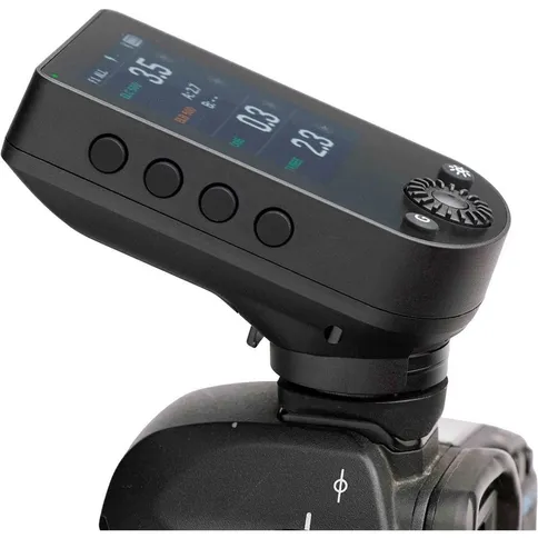 Elinchrom-Transmitter-Pro-X-Nikon_3.jpg