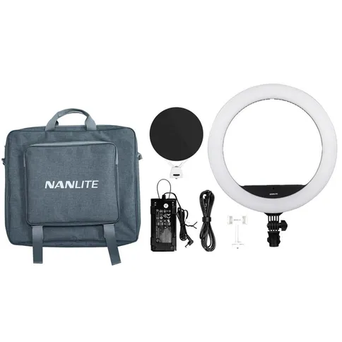 nanlite-halo-16c-ringlight_7.jpg
