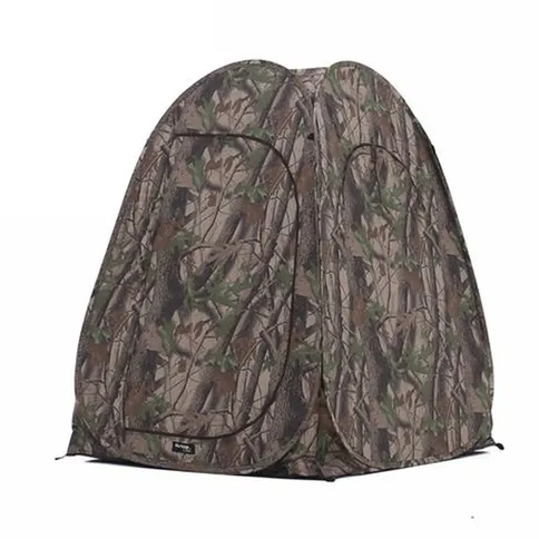 Outdoor-Club-Eenpersoons-schuiltent-All-Season-camouflage_8.jpg