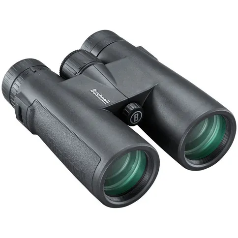 Bushnell-All-Purpose-10x42-verrekijker-zwart-Roof-FC_1.jpg