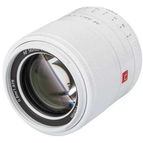 Viltrox-FX-56-F1-4-AF-Fuji-X-mount-wit-limited-edition_7.jpg