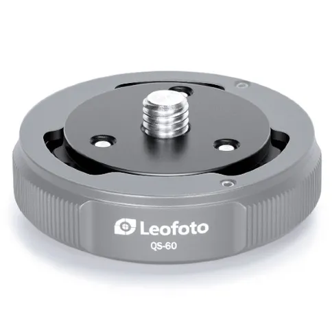 Leofoto-Q60-plate-for-QS-60_2.jpg