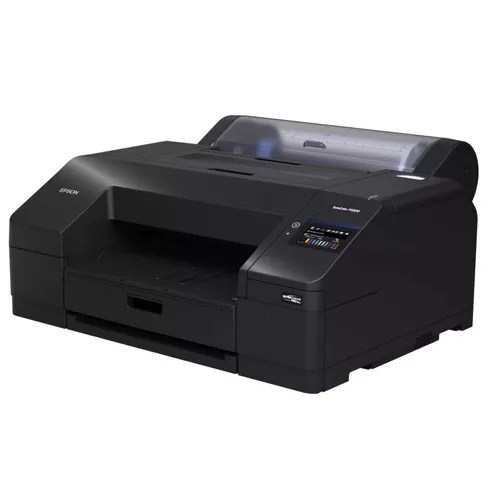 Epson-SureColor-P5300-17inch_6.jpg
