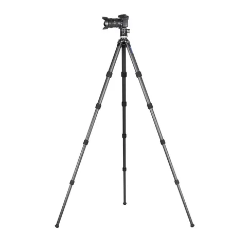 LS-255CEX_5.jpg