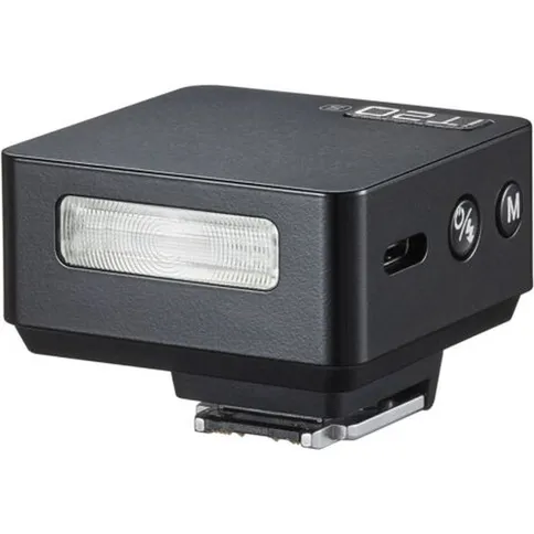 Godox-IT20-N-Black-iFlash-TTL-Camera-Flash_1.jpg
