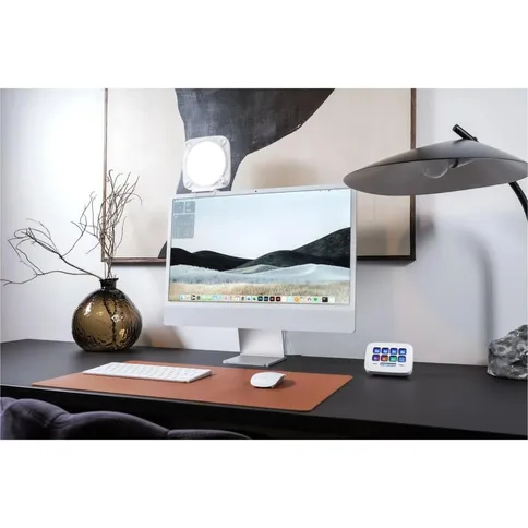 Elgato-Key-Light-Neo_9.jpg