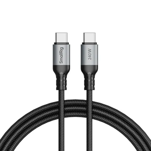 SmallRig-4908-240W-USB-C-voedingskabel_1.JPG