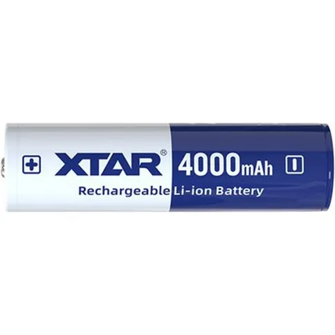 Sealife-Xtar-18650-3-6V-4000mah-li-on-battery_1.jpg