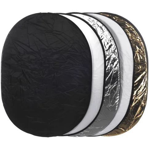 BRESSER-TR-1_1.jpg