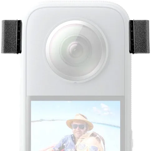 Insta-X3-Wind-Muff_2.jpg