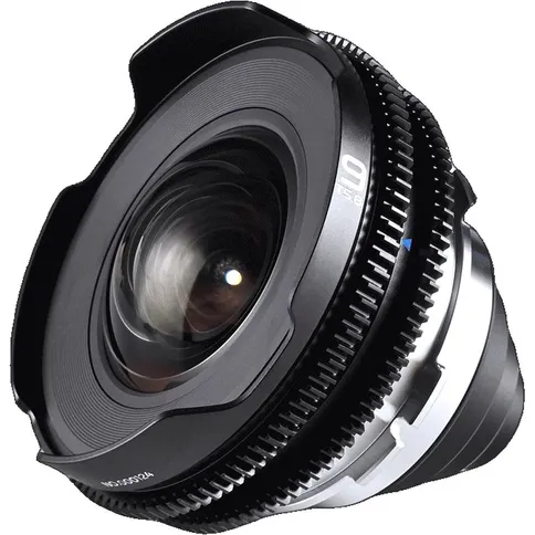 Laowa-9mm-T5-8-VV-Cine-Lens-Canon-RF_3.jpg