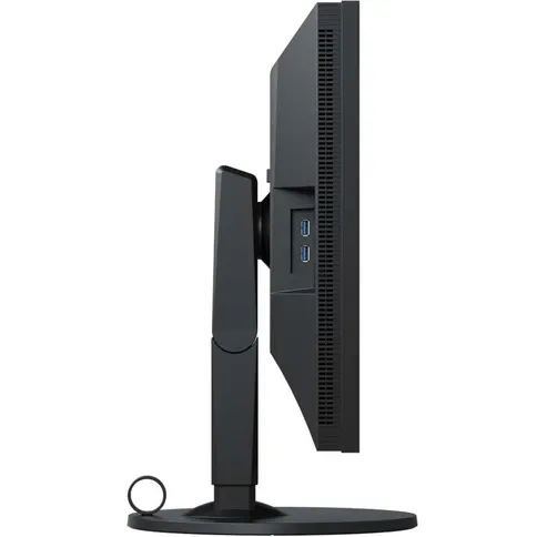 Eizo_CS2731_7.jpg