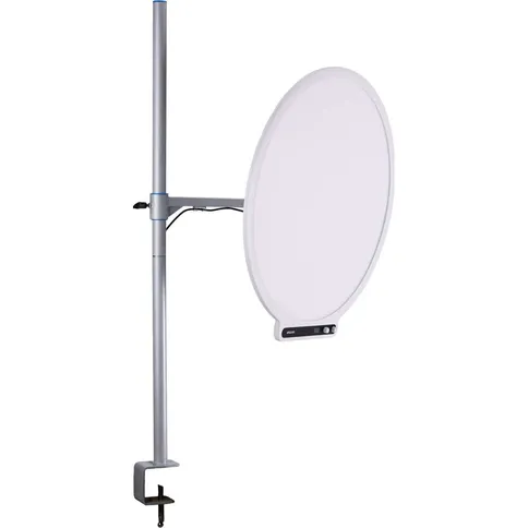 Amaran-Verge-Max-Kit-White_3.jpg