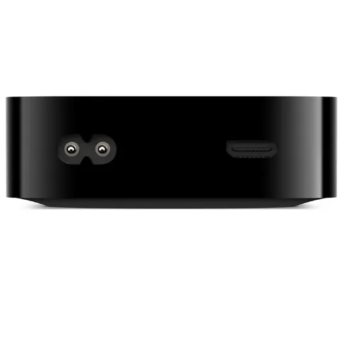 apple-tv-4k-wi-fi-64gb-3e-generatie_4.jpg