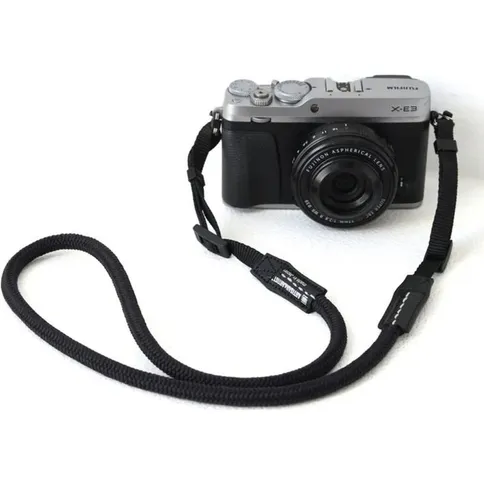 Artisan-Artist-ACAM-307A-Camera-strap-black_3.jpg