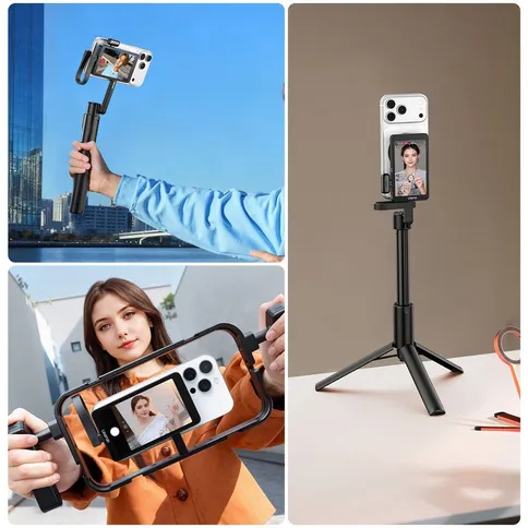 Ulanzi-VM1-Selfie-Vlog-Monitor-bedraad-met-microfoon-ingang_6.jpg