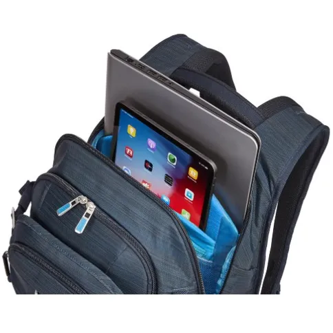 thule-construct-backpack-carbonblauw-4.jpg