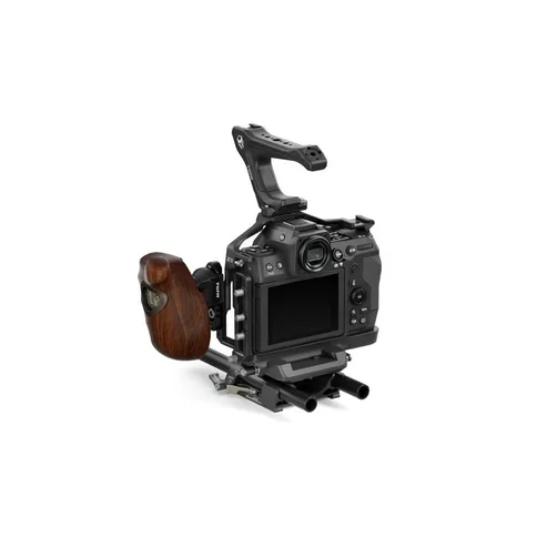 Tilta-TA-T55-B-B-Camera-Cage-for-Nikon-Z8-Pro-Kit-zwart_3.jpg