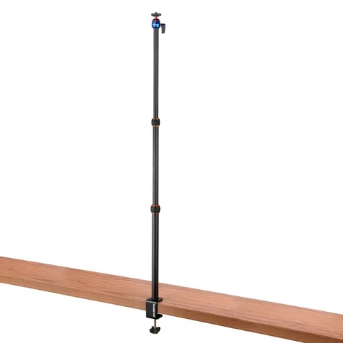 3-Legged-Thing-Camera-Desk-Mount-Stand-CDMS-V-Black-Blue_3.jpg