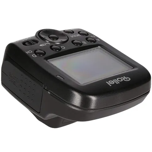 Rollei_Pro_Radio_Transmitter_24G_Sony2.jpg