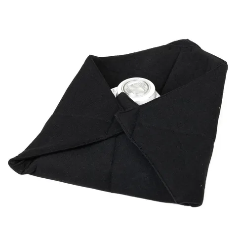 Caruba Protect it 1 Black 2.JPG