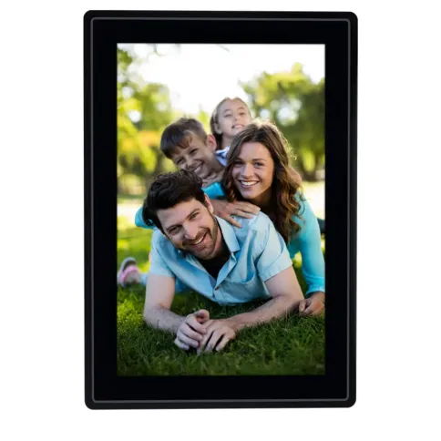Rollei-Smart-Frame-WiFi-100-Black-7.webp