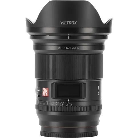 Viltrox-AF-16mm-F1-8-L-mount_4.jpg