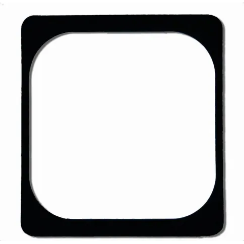 Nisi_Gaskets_for_100x100mm_ND_Filters-01.jpg