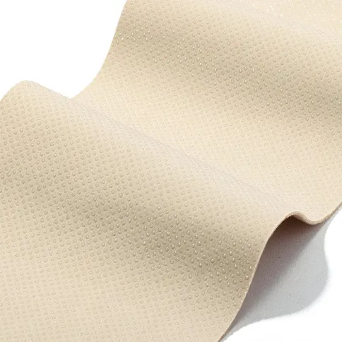 CineBuff-Strap-mic-belts-or-thigh-straps_4.jpg