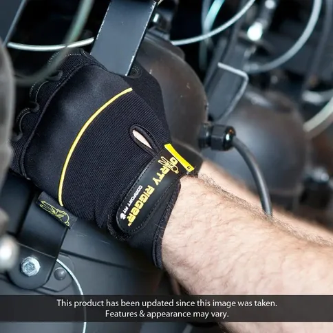 Dirty-Rigger-Comfort-Fit-Rigger-Glove-V1-6_4.jpg