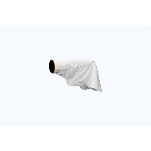 Sony Rain cover large, white.jpg