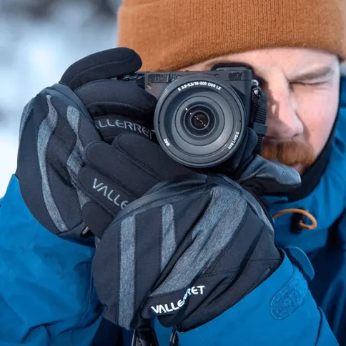 Vallerret-Skadi-LRS-black-L_7.jpg