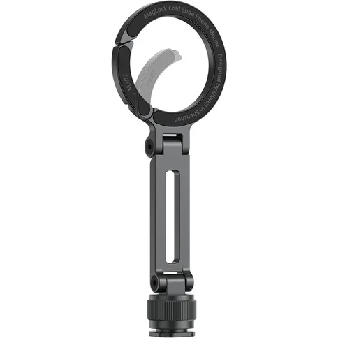 Ulanzi-MA07-MagLock-1-4-Cold-Shoe-Bracket_1.jpg