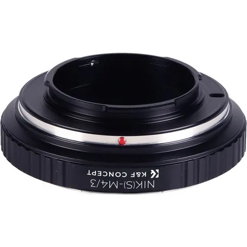 K-F-Lens-Adapter-Nikon-S-Micro-4-3_2.jpg