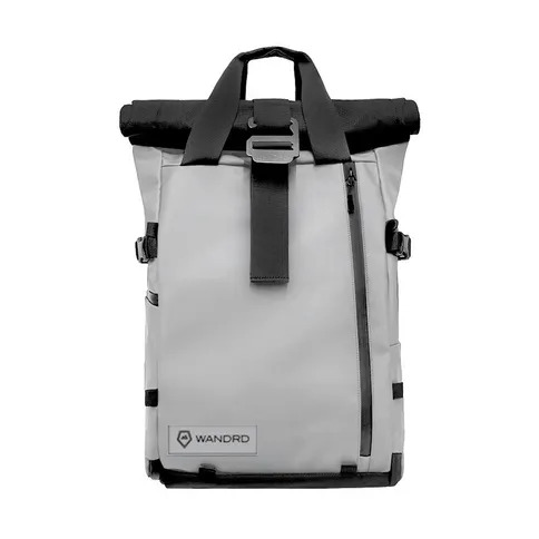 WANDRD-THE-PRVKE-31-Liter-Limited-Edition-Grey-Photo-Bundle-2.jpg