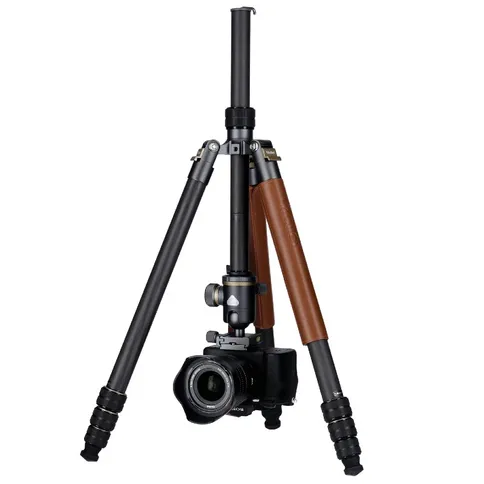 5_Rollei_c6i_heritage.jpg