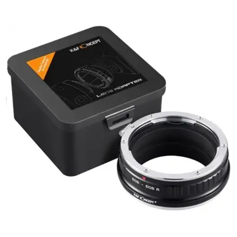 k&f-lens-adapter-canon-eos-ef-ef-s-eos-r-2.webp
