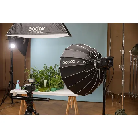 Godox-LE300Bi-Black-Litemons-Bi-Color-LED-Video-Light_4.jpg