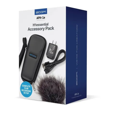 Zoom-APH-1e-handy-recorder_4.jpg