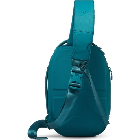 Gomatic-Navigator-RS-6L-Sling-juniper-green_2.jpg