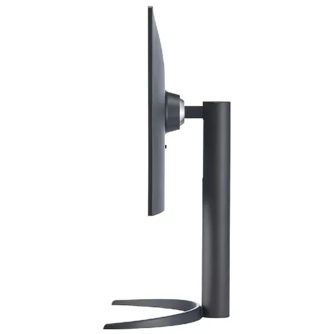 LG-27EP950-8.jpg
