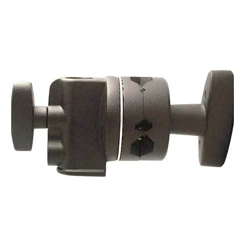 westcott_grip_head.jpg