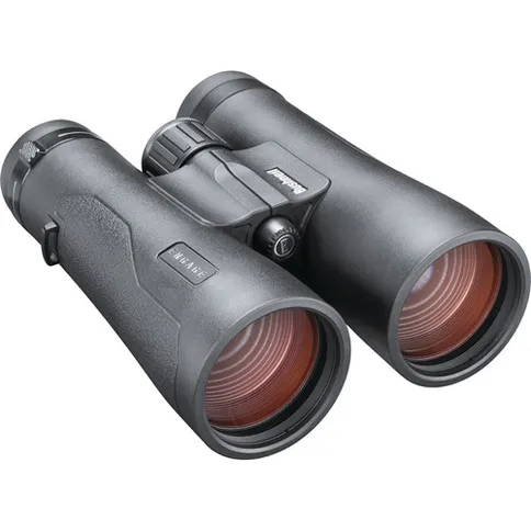 Bushnell_Engage_DX_12x50_black_roof_WP-FP_EXO_DiElectric-01.jpg