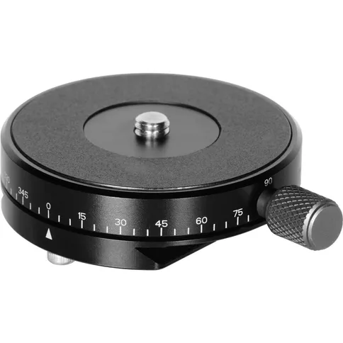 Sirui-Low-Gravity-Head-KS-10_2.jpg