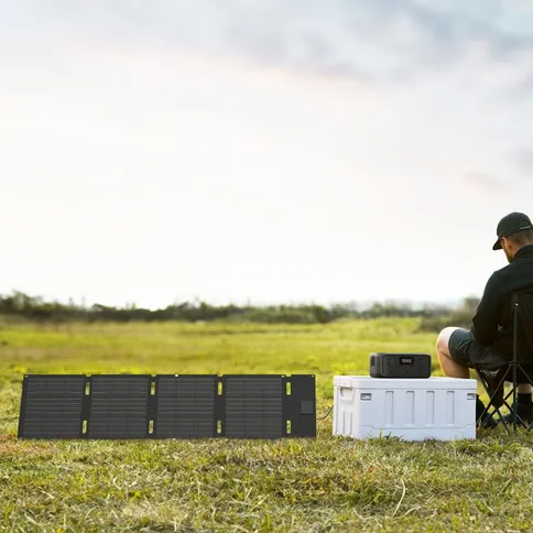 EcoFlow-45W-Solar-Panel-USB-C_5.jpg