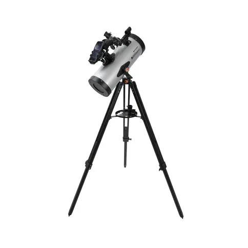 celestron-lt-127az-4.jpg