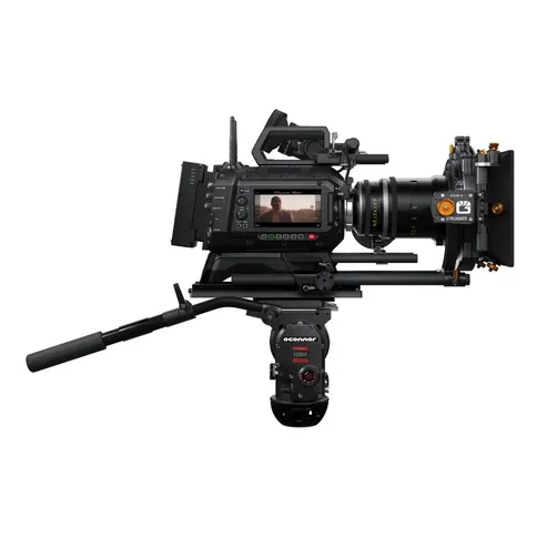 Blackmagic-URSA-Cine-12K-LF-EVF_6.jpg